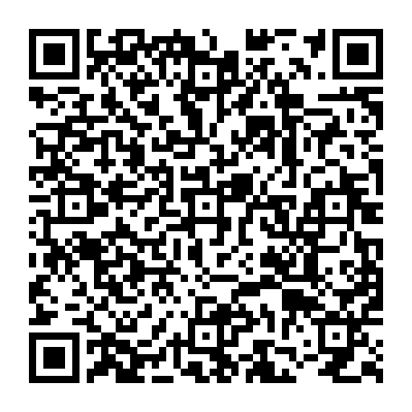 vCard 79236935601