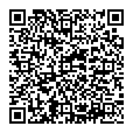 vCard 79236935605