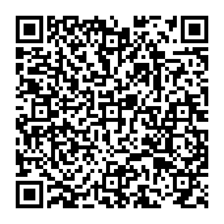 vCard 79236935608
