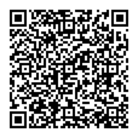 vCard 79236935609