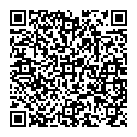 vCard 79236935614