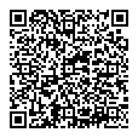 vCard 79236935617