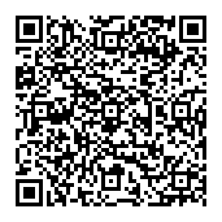 vCard 79236935622