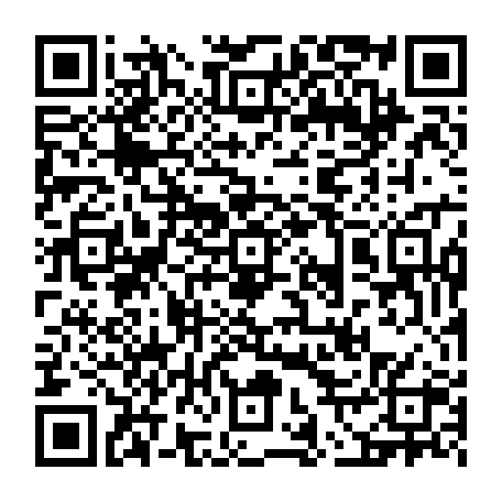 vCard 79236935626