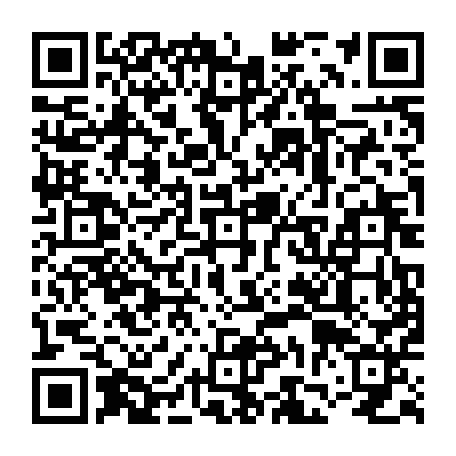 vCard 79236935627
