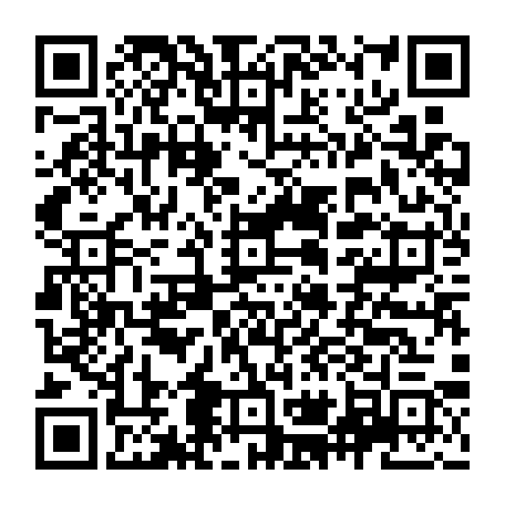 vCard 79236935628