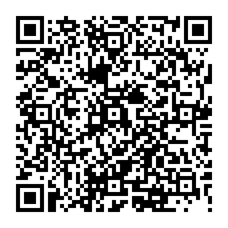 vCard 79236935633