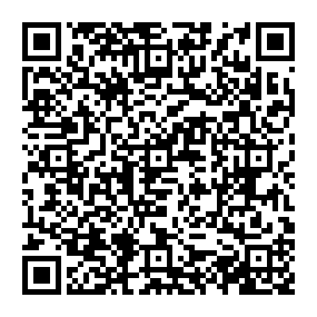 vCard 79236935634
