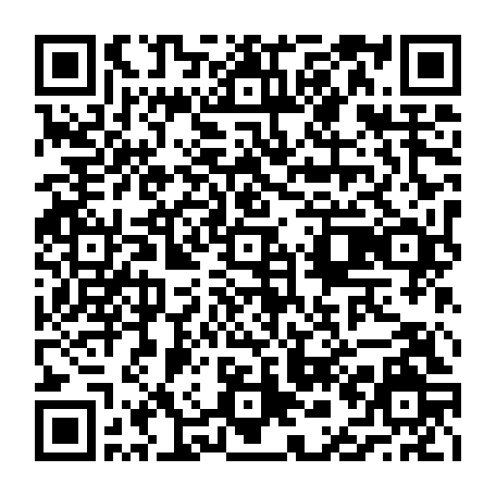 vCard 79236935638