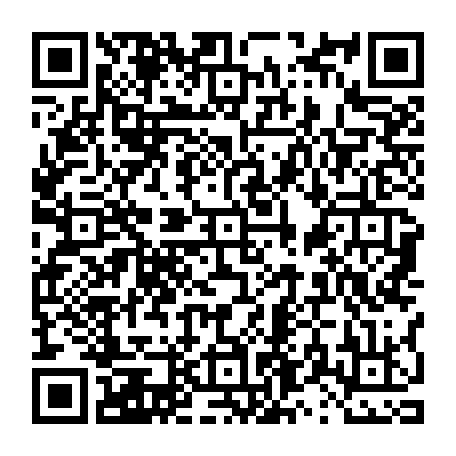 vCard 79236935642
