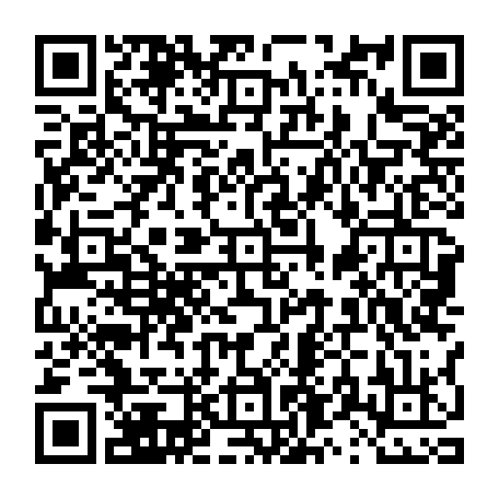 vCard 79236935643