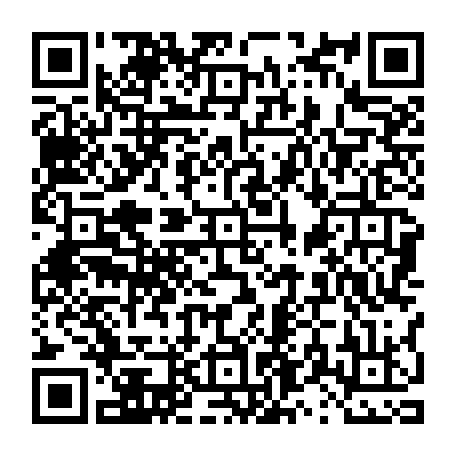 vCard 79236935644