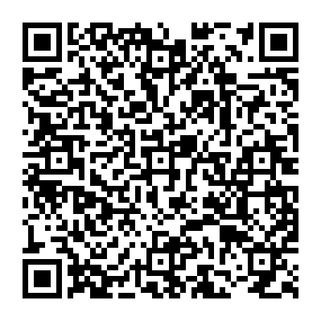 vCard 79236935646