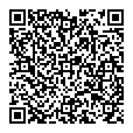 vCard 79236935651