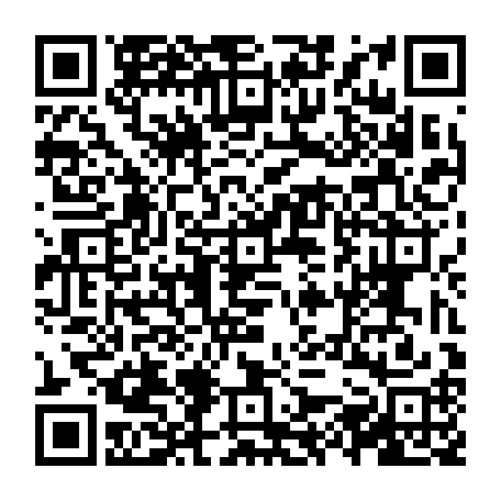 vCard 79236935654