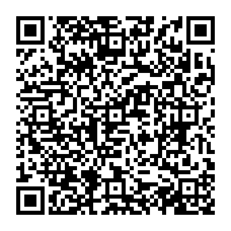 vCard 79236935661
