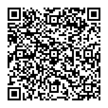 vCard 79236935669