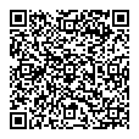 vCard 79236935675