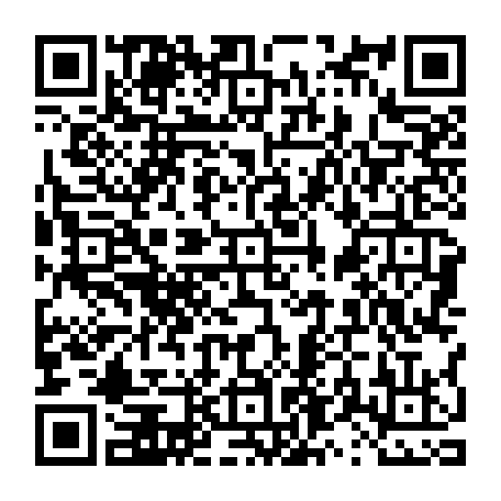 vCard 79236935678