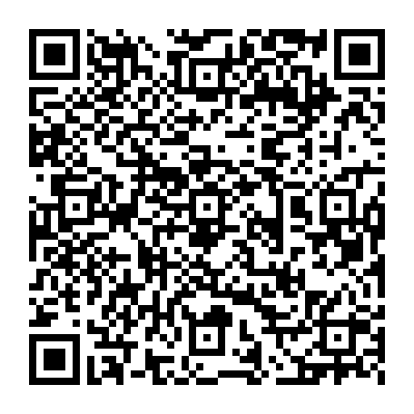 vCard 79236935679