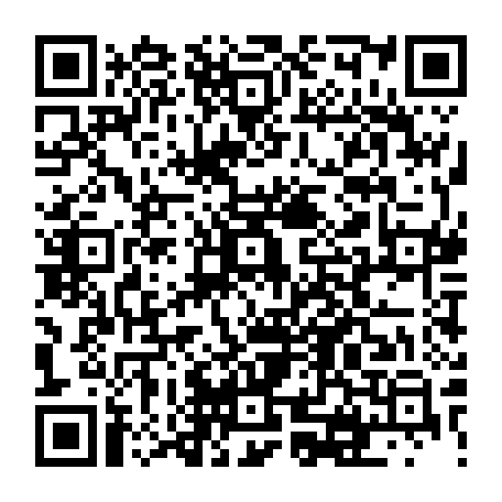 vCard 79236935681