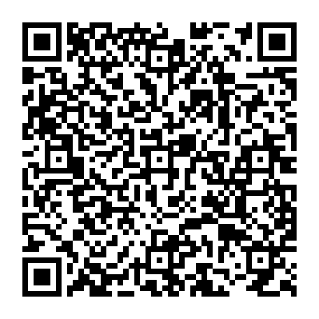 vCard 79236935682