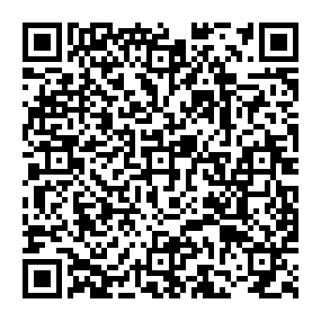 vCard 79236935683