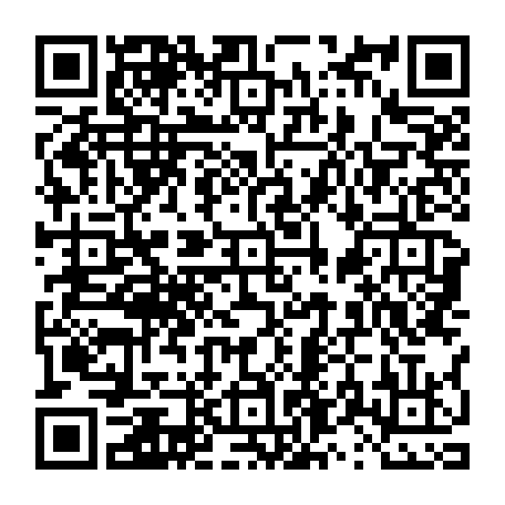vCard 79236935685