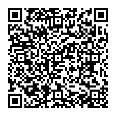 vCard 79236935686