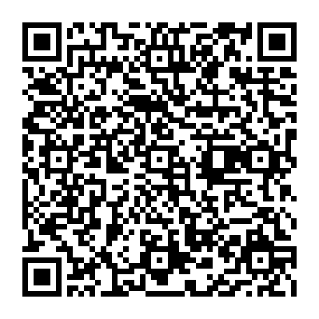 vCard 79236935695