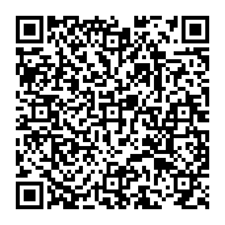 vCard 79236935698