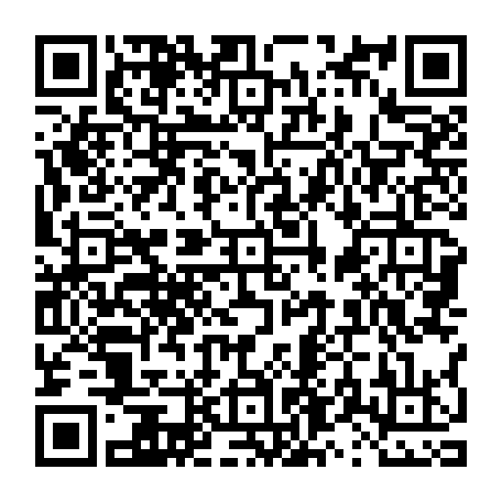 vCard 79236935699