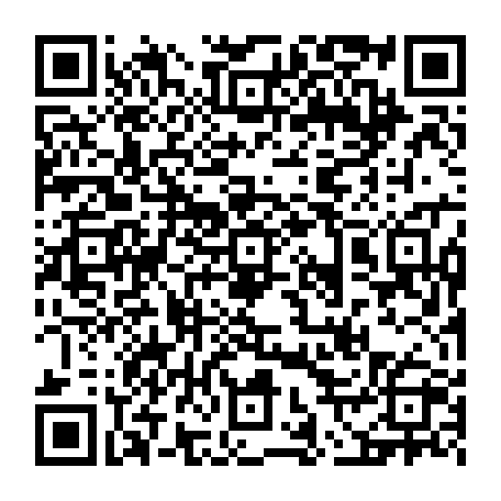 vCard 79236935704