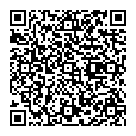vCard 79236935709