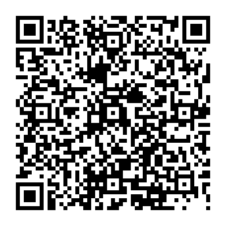 vCard 79236935710