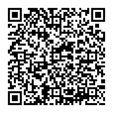 vCard 79236935711