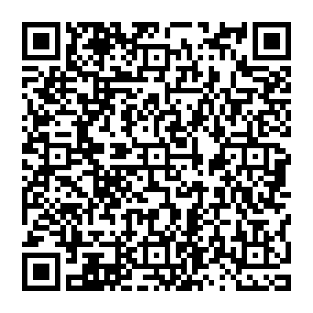 vCard 79236935715
