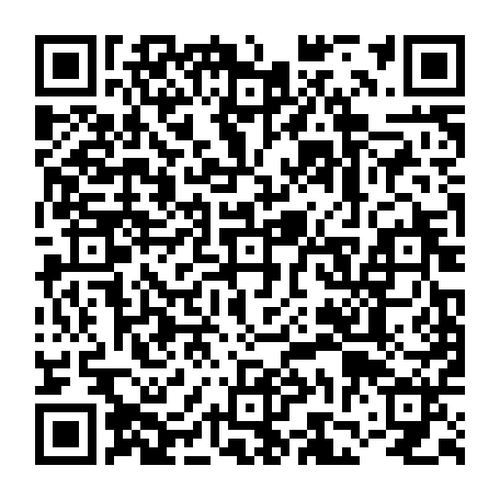 vCard 79236935717