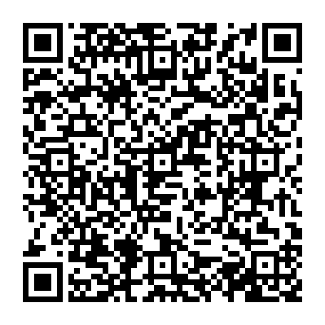 vCard 79236935718