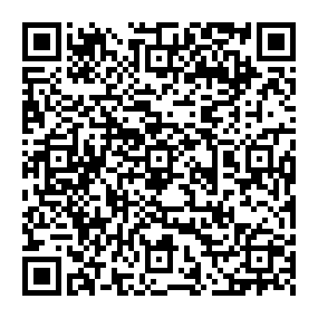 vCard 79236935720