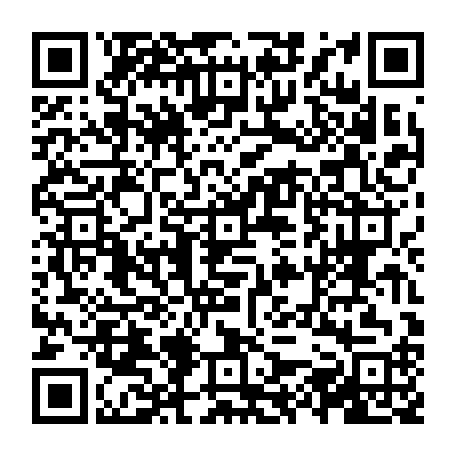 vCard 79236935725