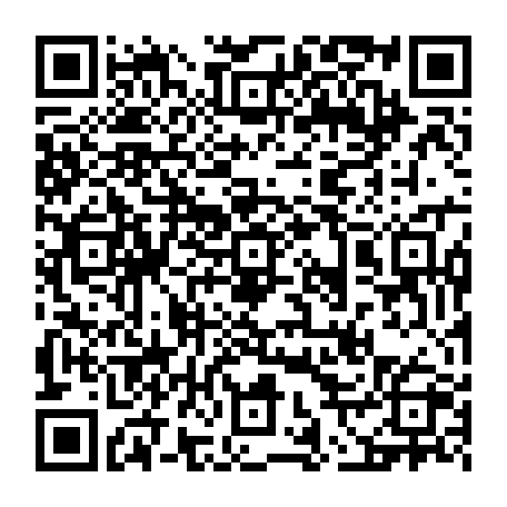 vCard 79236935726