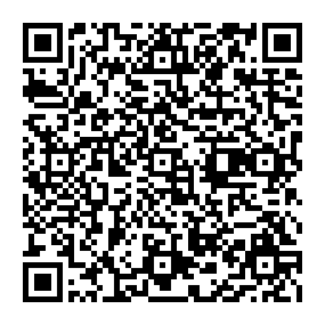 vCard 79236935728