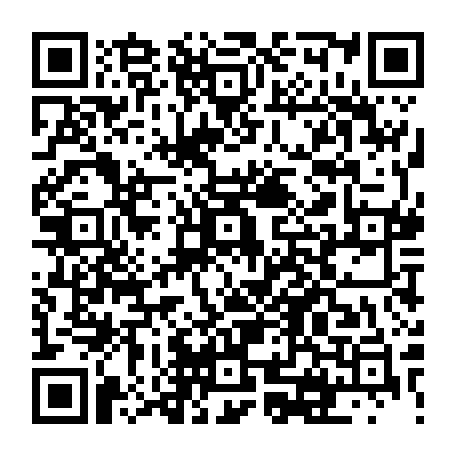 vCard 79236935729