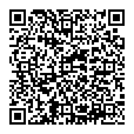 vCard 79236935737