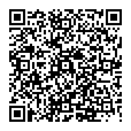 vCard 79236935740