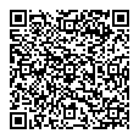 vCard 79236935742