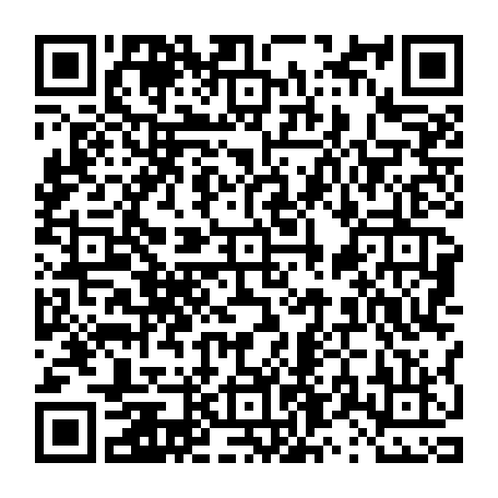 vCard 79236935744