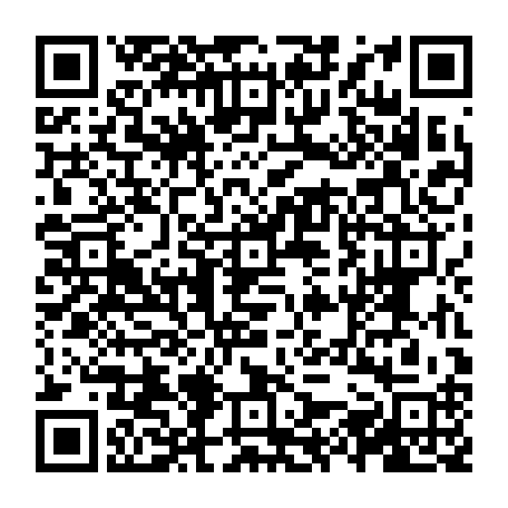 vCard 79236935746