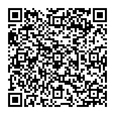 vCard 79236935749